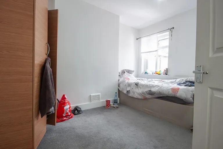 Redfern Road, Harlesden, NW10 9LB, photo 6