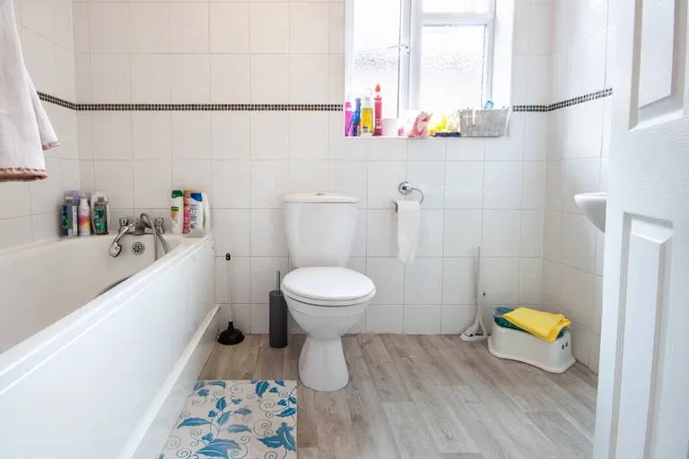 Redfern Road, Harlesden, NW10 9LB, photo 8