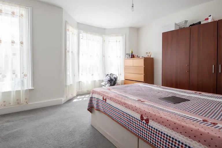 Redfern Road, Harlesden, NW10 9LB, photo 5