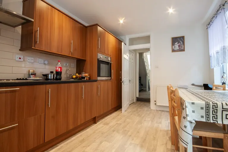 Redfern Road, Harlesden, NW10 9LB, photo 3