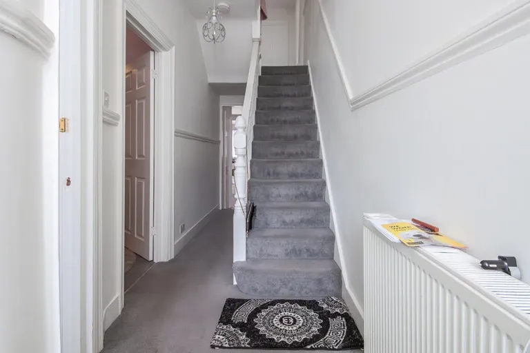 Redfern Road, Harlesden, NW10 9LB, photo 7
