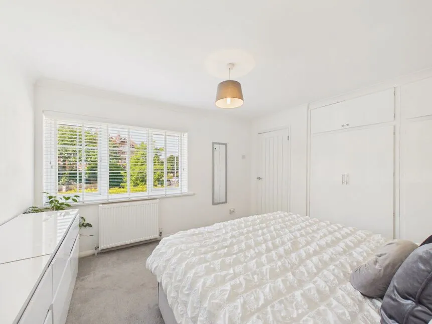 Shorncliffe Road, Folkestone, CT20, photo 7