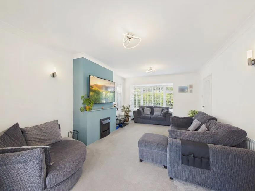 Shorncliffe Road, Folkestone, CT20, photo 10
