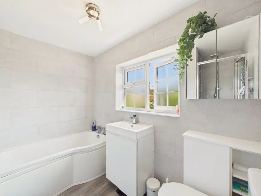 Shorncliffe Road, Folkestone, CT20, photo 8