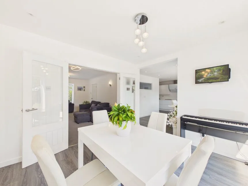 Shorncliffe Road, Folkestone, CT20, photo 11