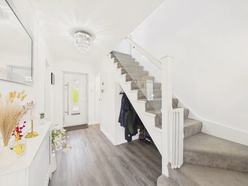 Shorncliffe Road, Folkestone, CT20, photo 9