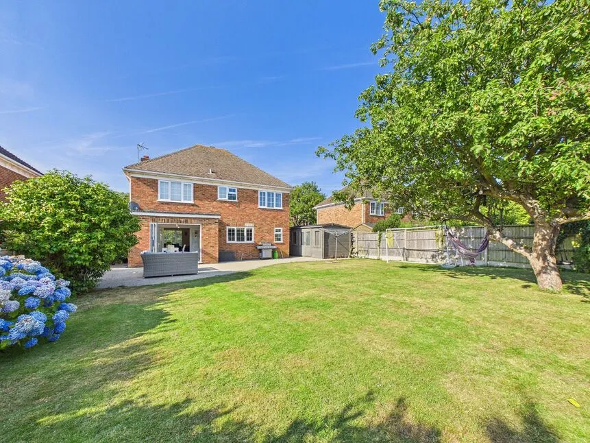 Shorncliffe Road, Folkestone, CT20, photo 2