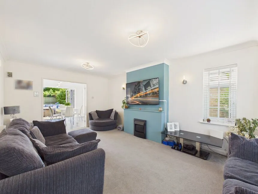 Shorncliffe Road, Folkestone, CT20, photo 4
