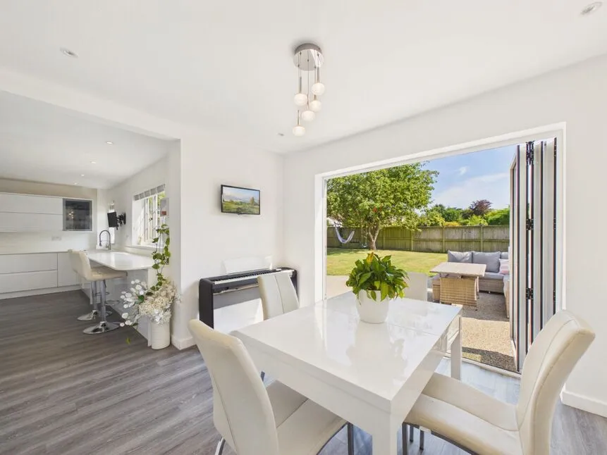 Shorncliffe Road, Folkestone, CT20, photo 3