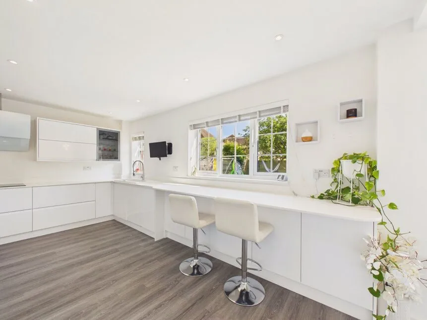 Shorncliffe Road, Folkestone, CT20, photo 12