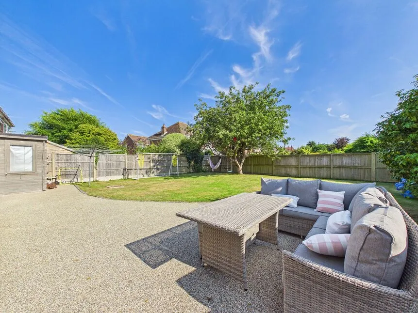 Shorncliffe Road, Folkestone, CT20, photo 6