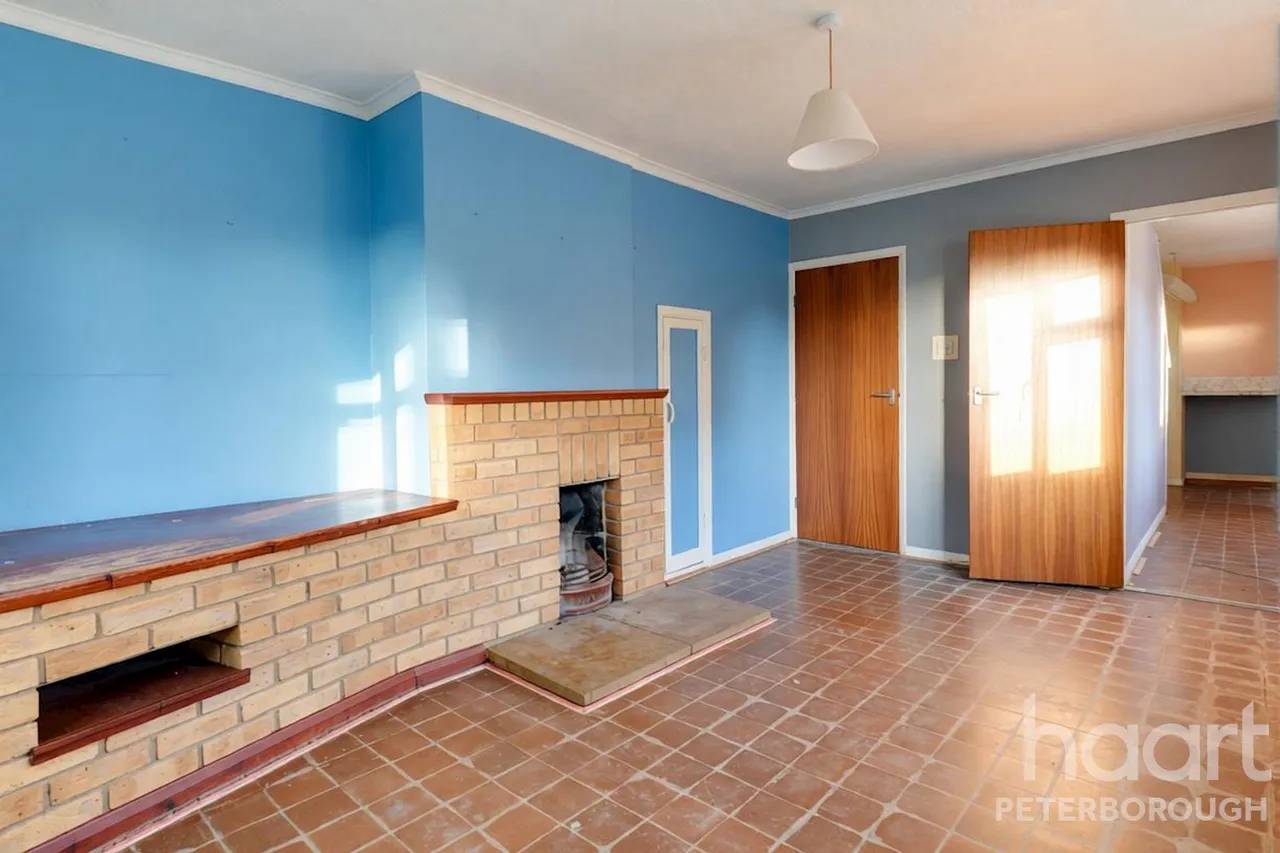 Westfield Road, Huntingdon, PE26, photo 3