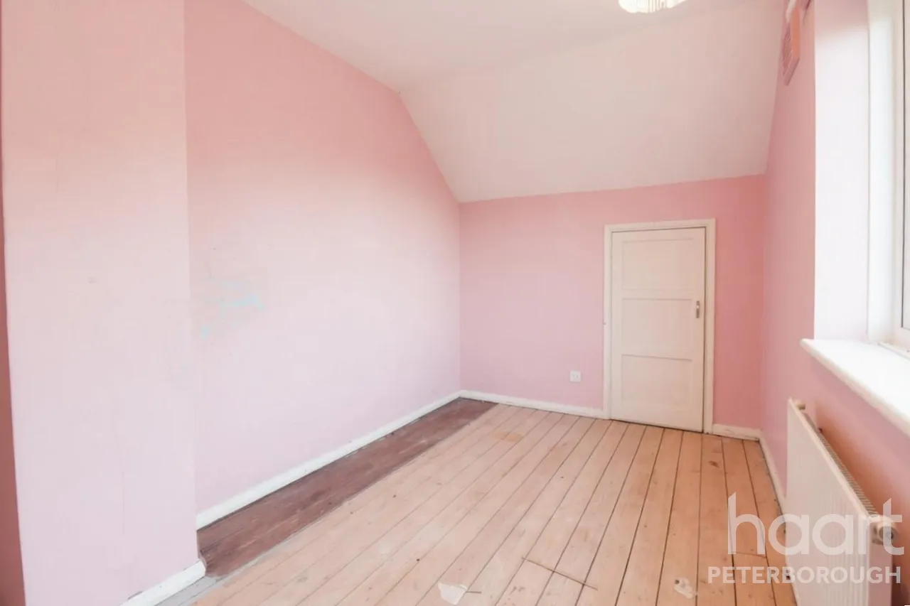 Westfield Road, Huntingdon, PE26, photo 8