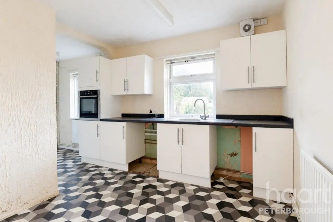 Westfield Road, Huntingdon, PE26, photo 5