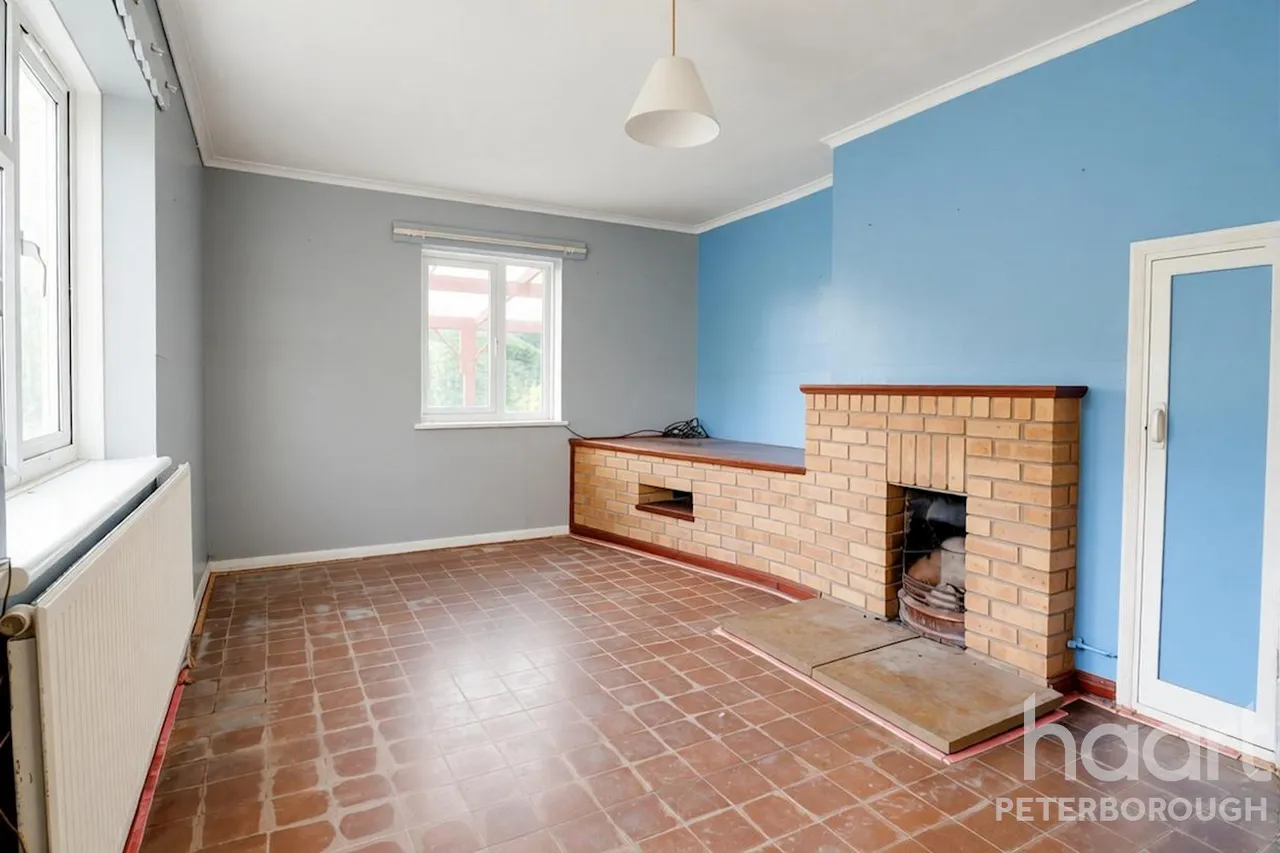 Westfield Road, Huntingdon, PE26, photo 2