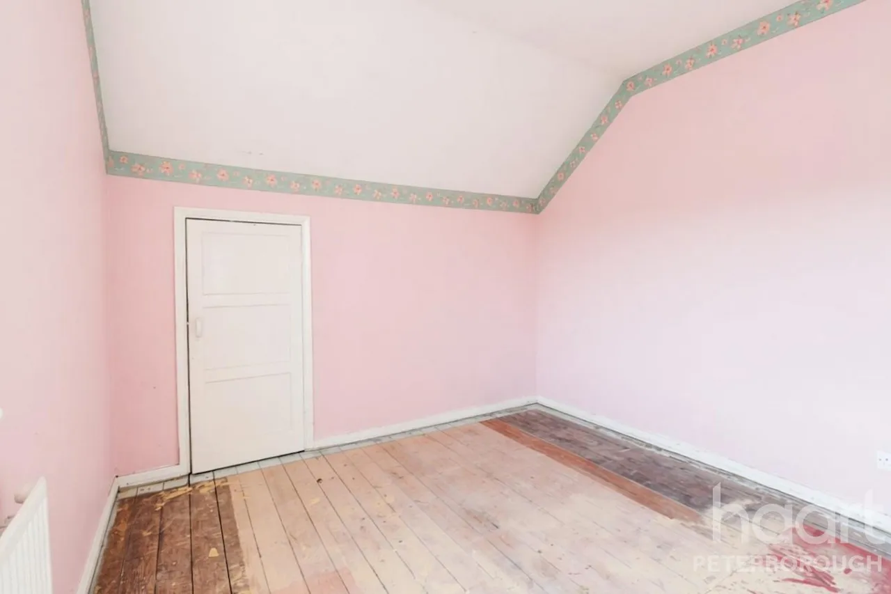Westfield Road, Huntingdon, PE26, photo 7