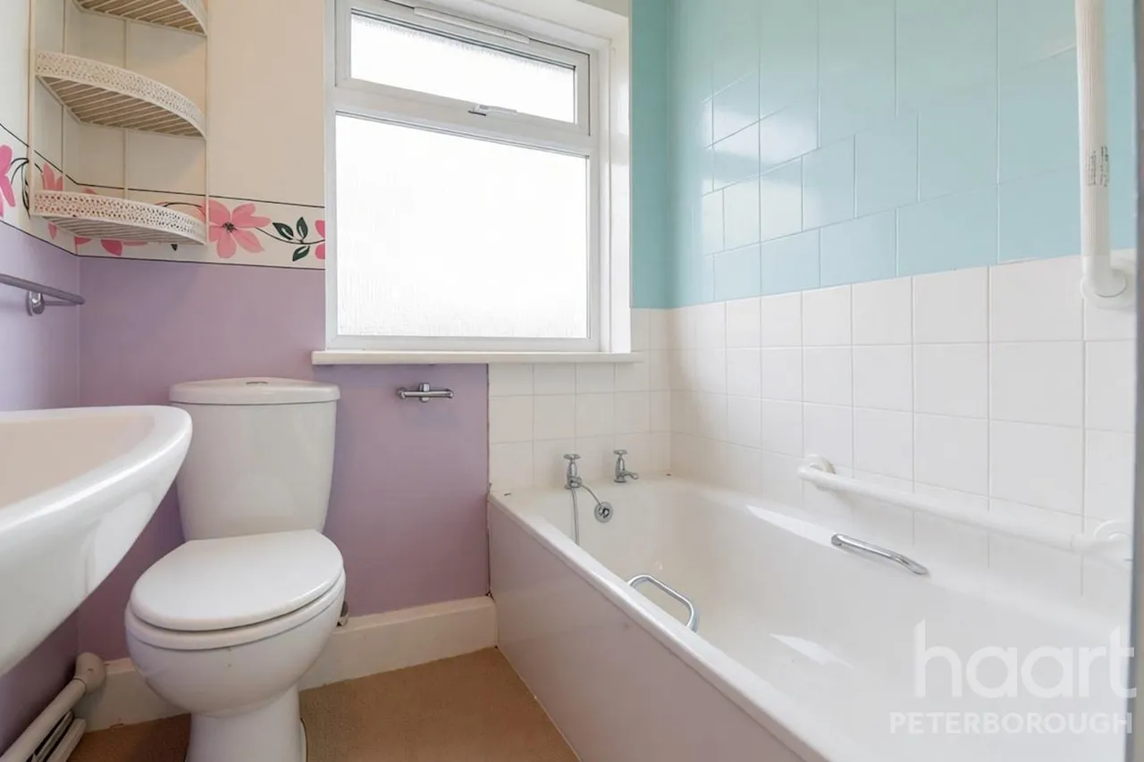 Westfield Road, Huntingdon, PE26, photo 9