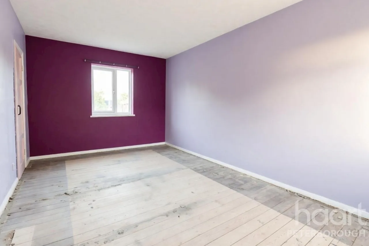 Westfield Road, Huntingdon, PE26, photo 6