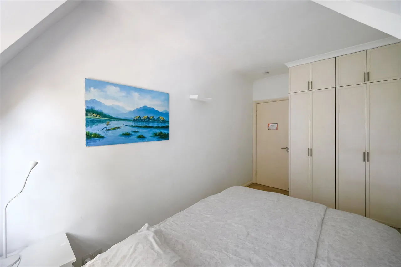 Holland Street, London, W8, photo 16