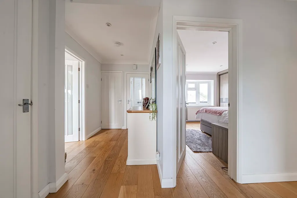 Holliers Close, Sydenham, Chinnor, photo 54