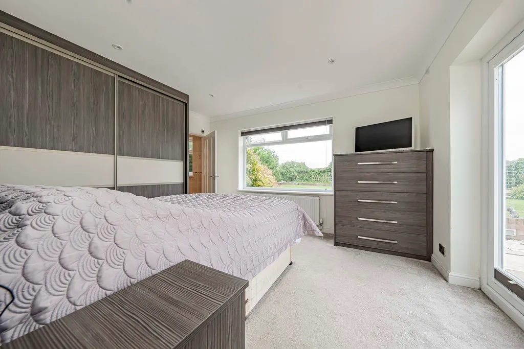 Holliers Close, Sydenham, Chinnor, photo 24
