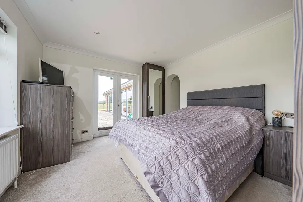 Holliers Close, Sydenham, Chinnor, photo 23