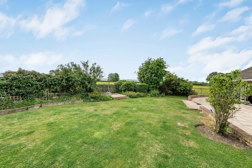 Holliers Close, Sydenham, Chinnor, photo 19