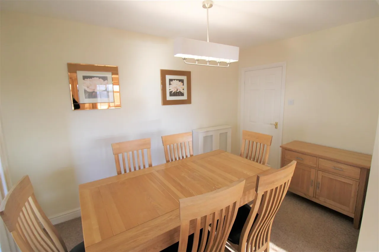 Dowhills Road, Blundellsands, L23, photo 8
