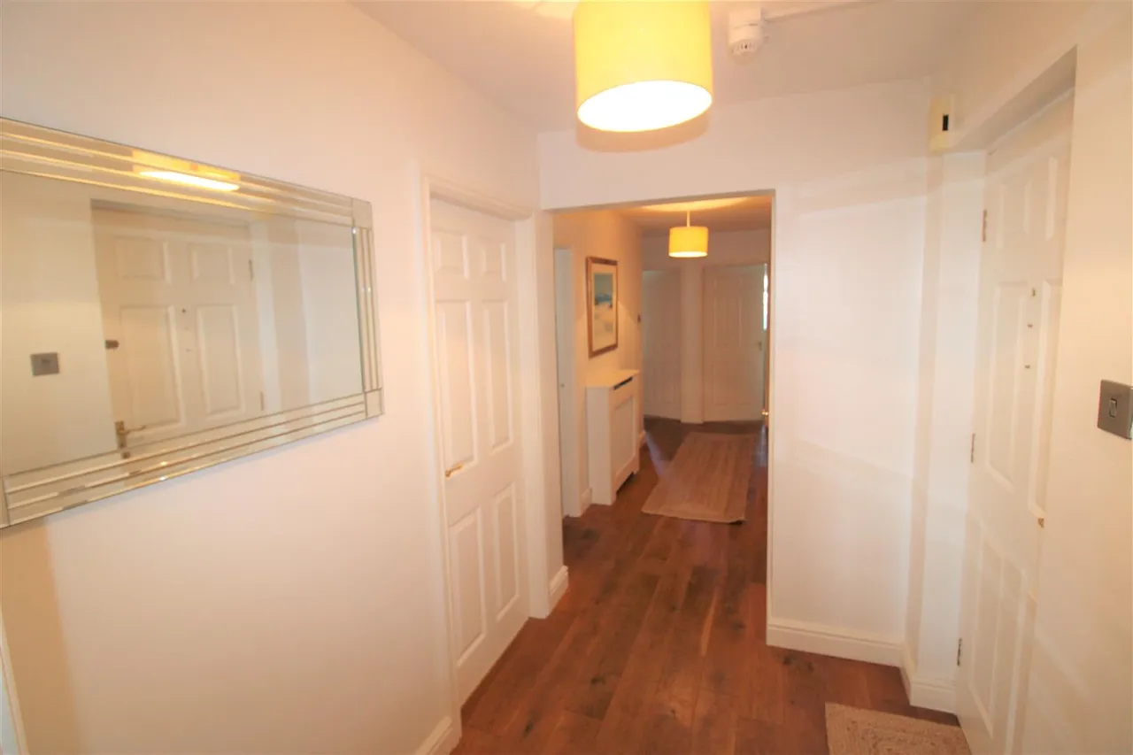 Dowhills Road, Blundellsands, L23, photo 2