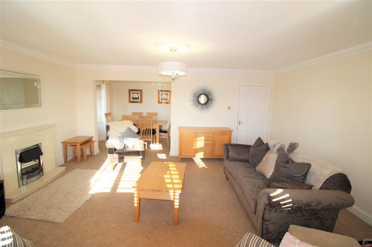 Dowhills Road, Blundellsands, L23, photo 7
