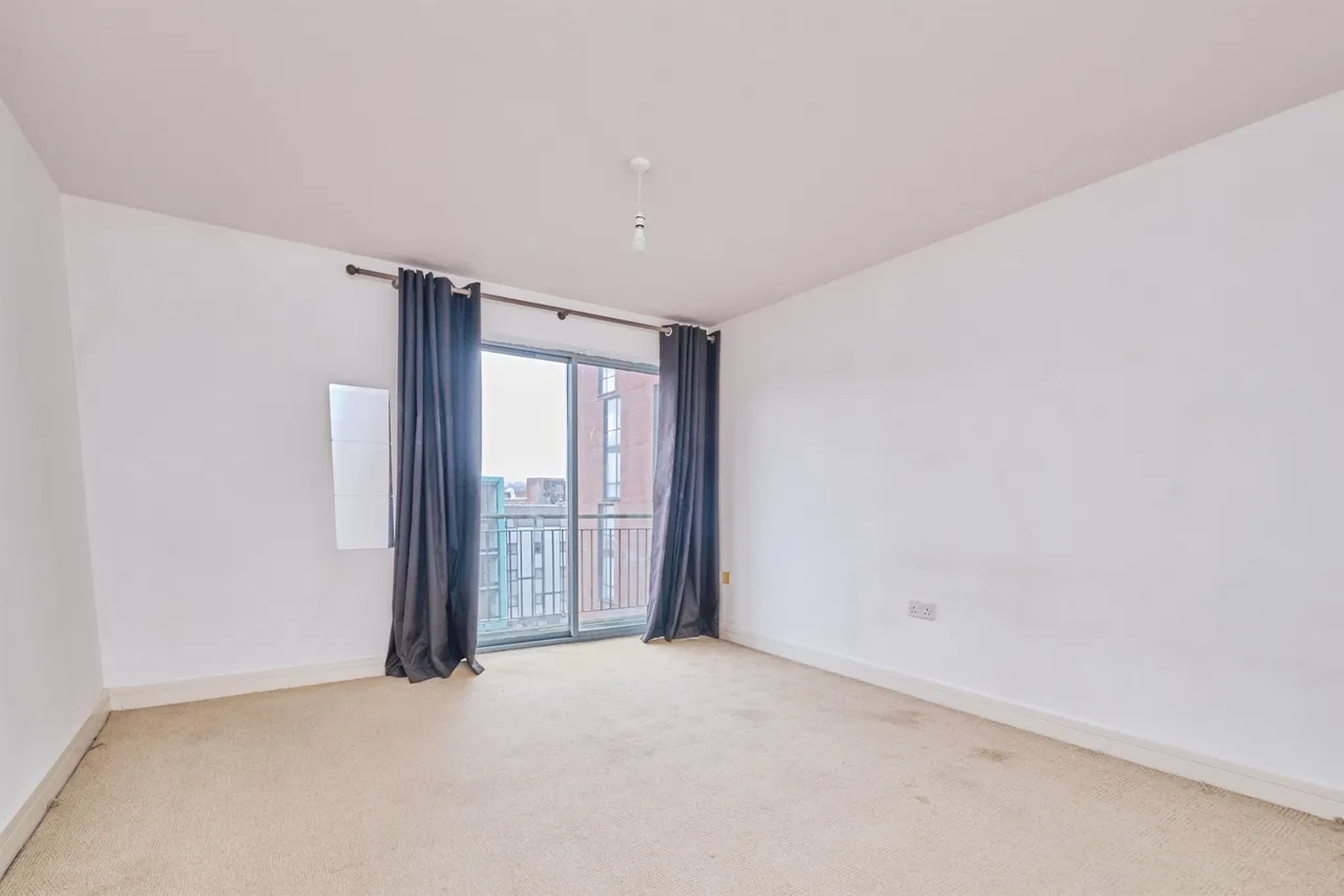 Fleet Street, Birmingham, B3, photo 8