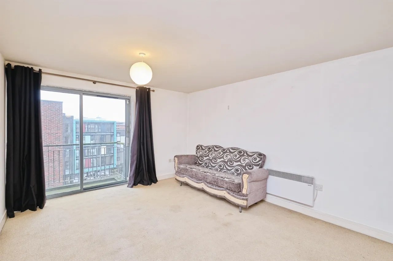 Fleet Street, Birmingham, B3, photo 6