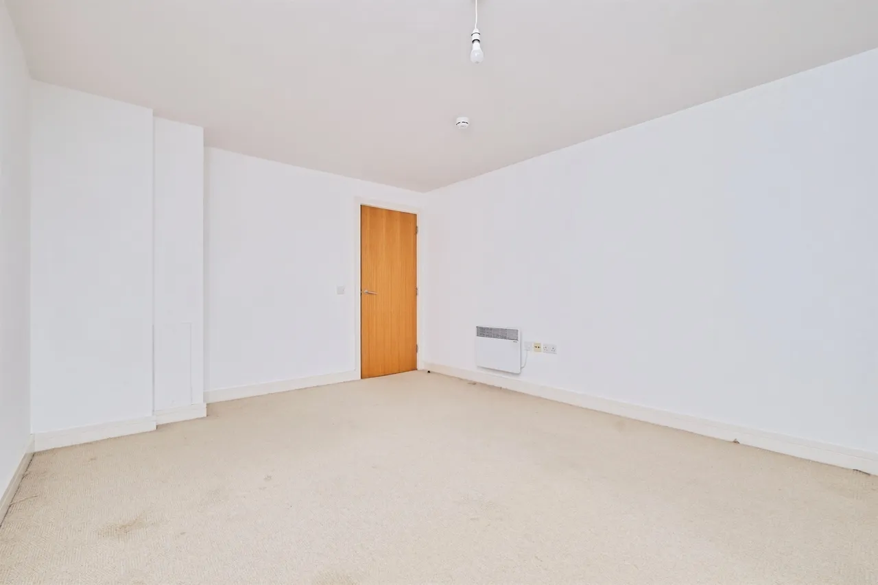 Fleet Street, Birmingham, B3, photo 14