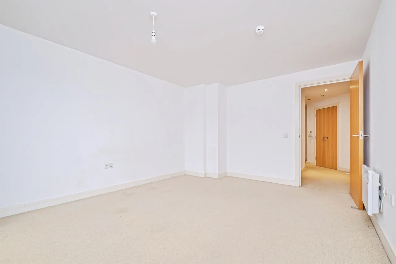 Fleet Street, Birmingham, B3, photo 13