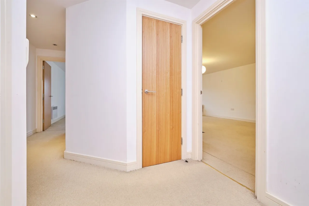 Fleet Street, Birmingham, B3, photo 12
