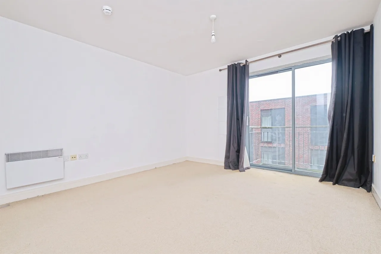 Fleet Street, Birmingham, B3, photo 7
