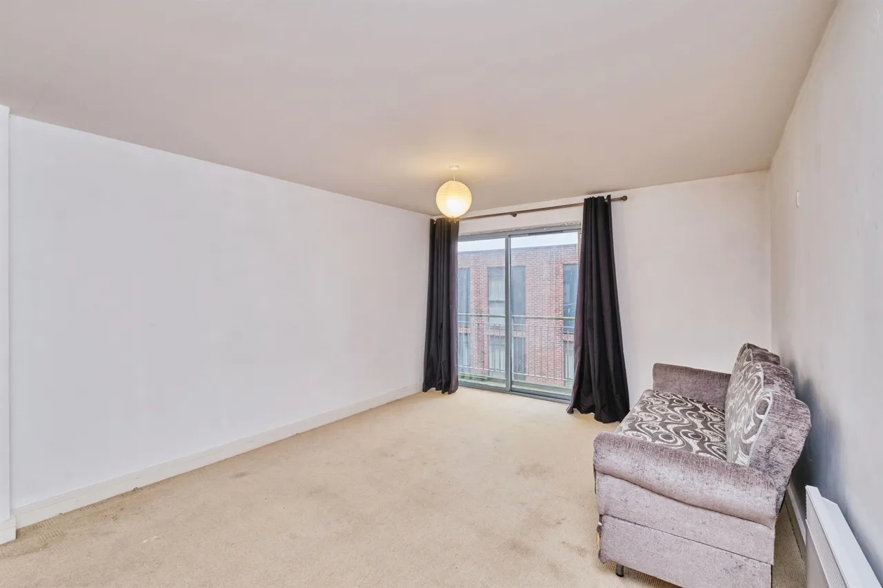 Fleet Street, Birmingham, B3, photo 2