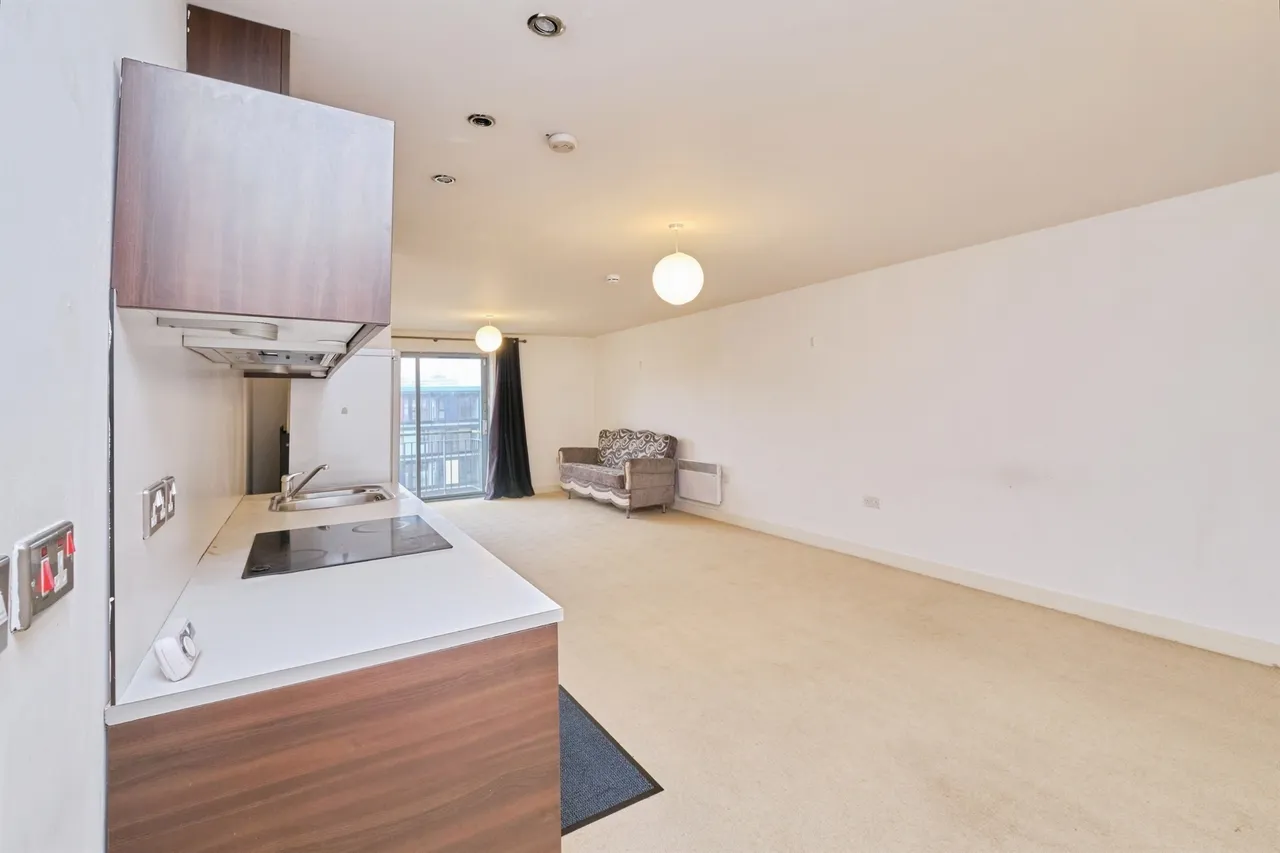 Fleet Street, Birmingham, B3, photo 10