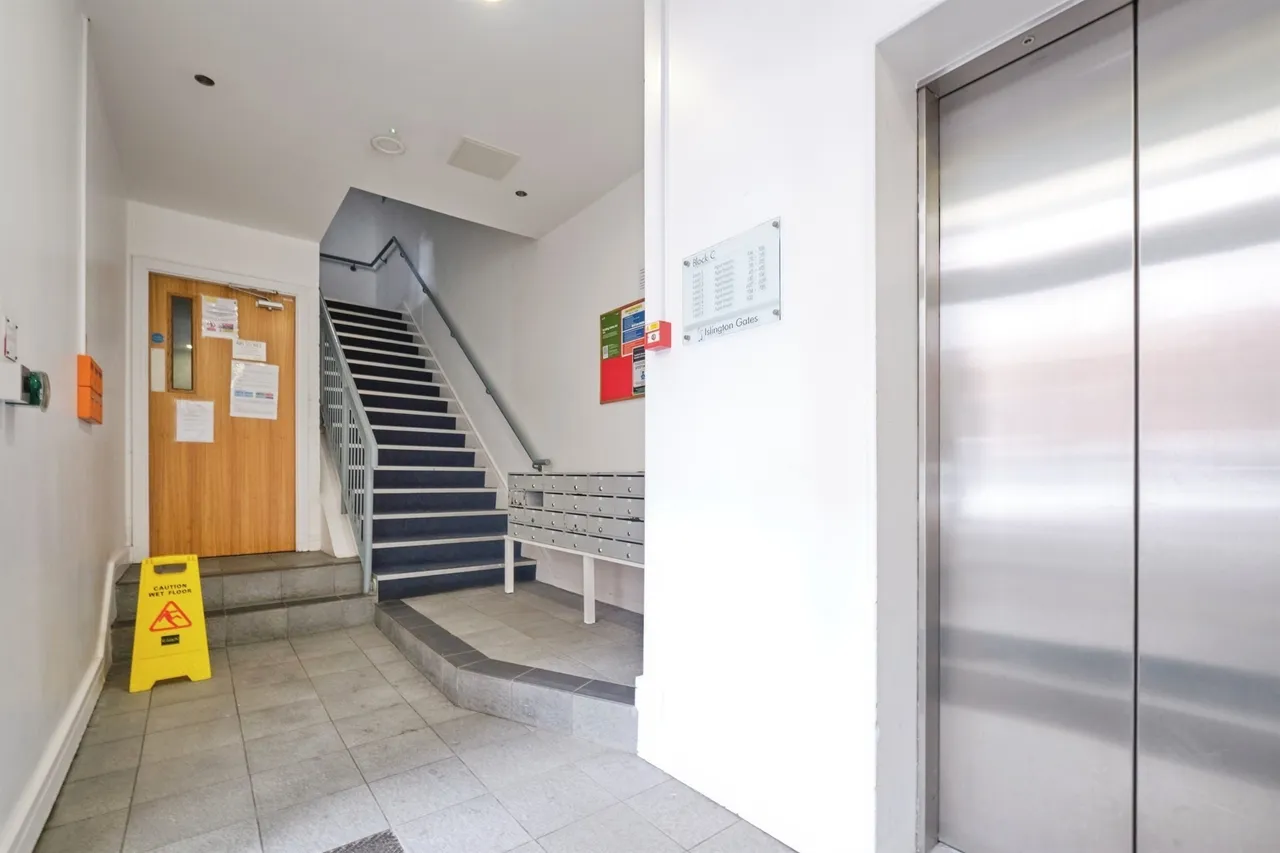 Fleet Street, Birmingham, B3, photo 16