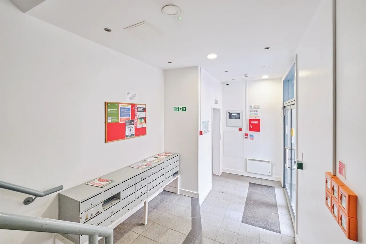 Fleet Street, Birmingham, B3, photo 17