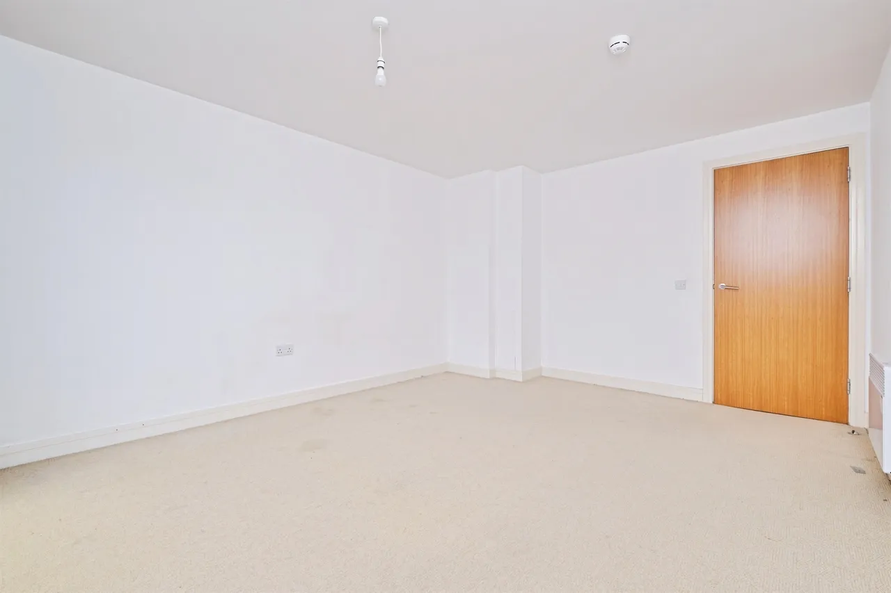 Fleet Street, Birmingham, B3, photo 11