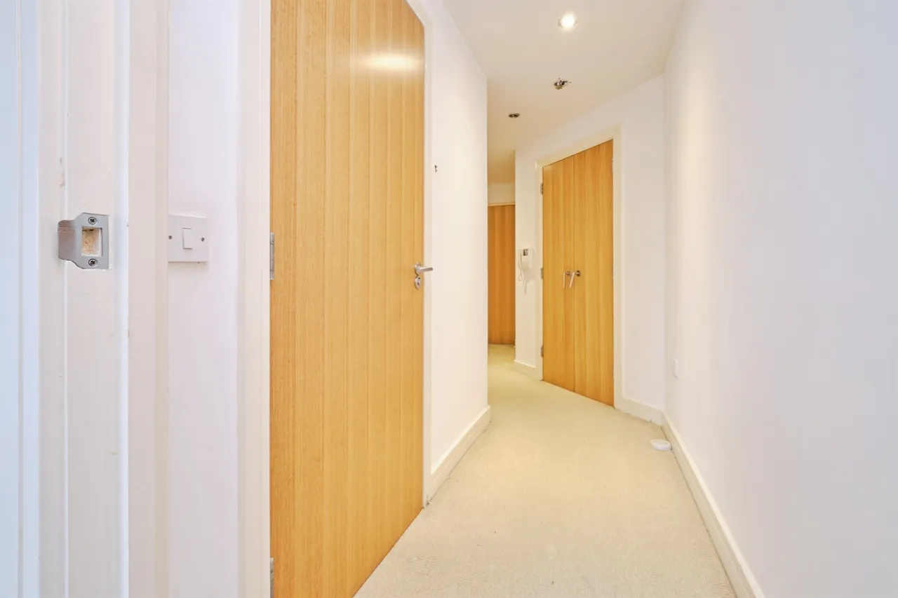 Fleet Street, Birmingham, B3, photo 5