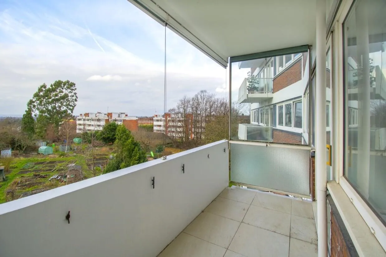 Sheldon Avenue, London, N6, photo 3