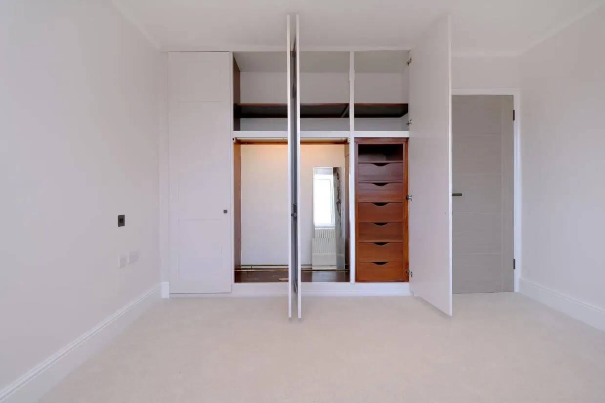 Sheldon Avenue, London, N6, photo 5