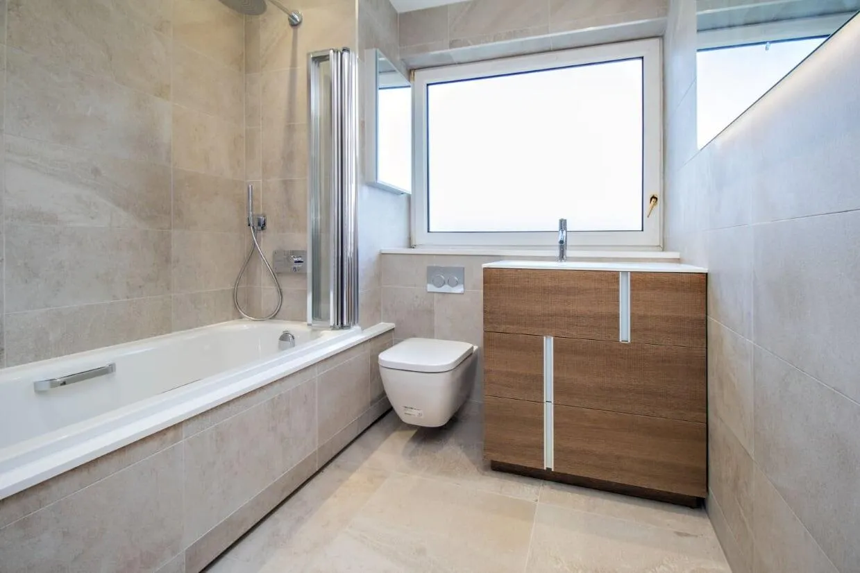 Sheldon Avenue, London, N6, photo 6