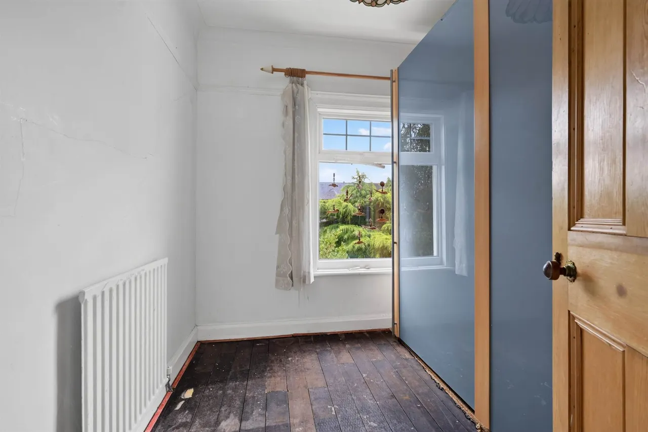 North Road, Ballyhackamore, BT5, photo 24