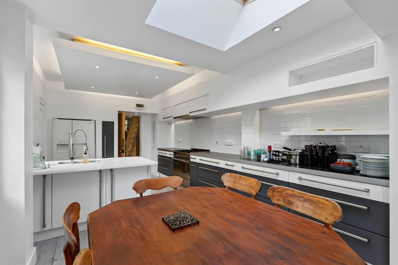 North Road, Ballyhackamore, BT5, photo 13