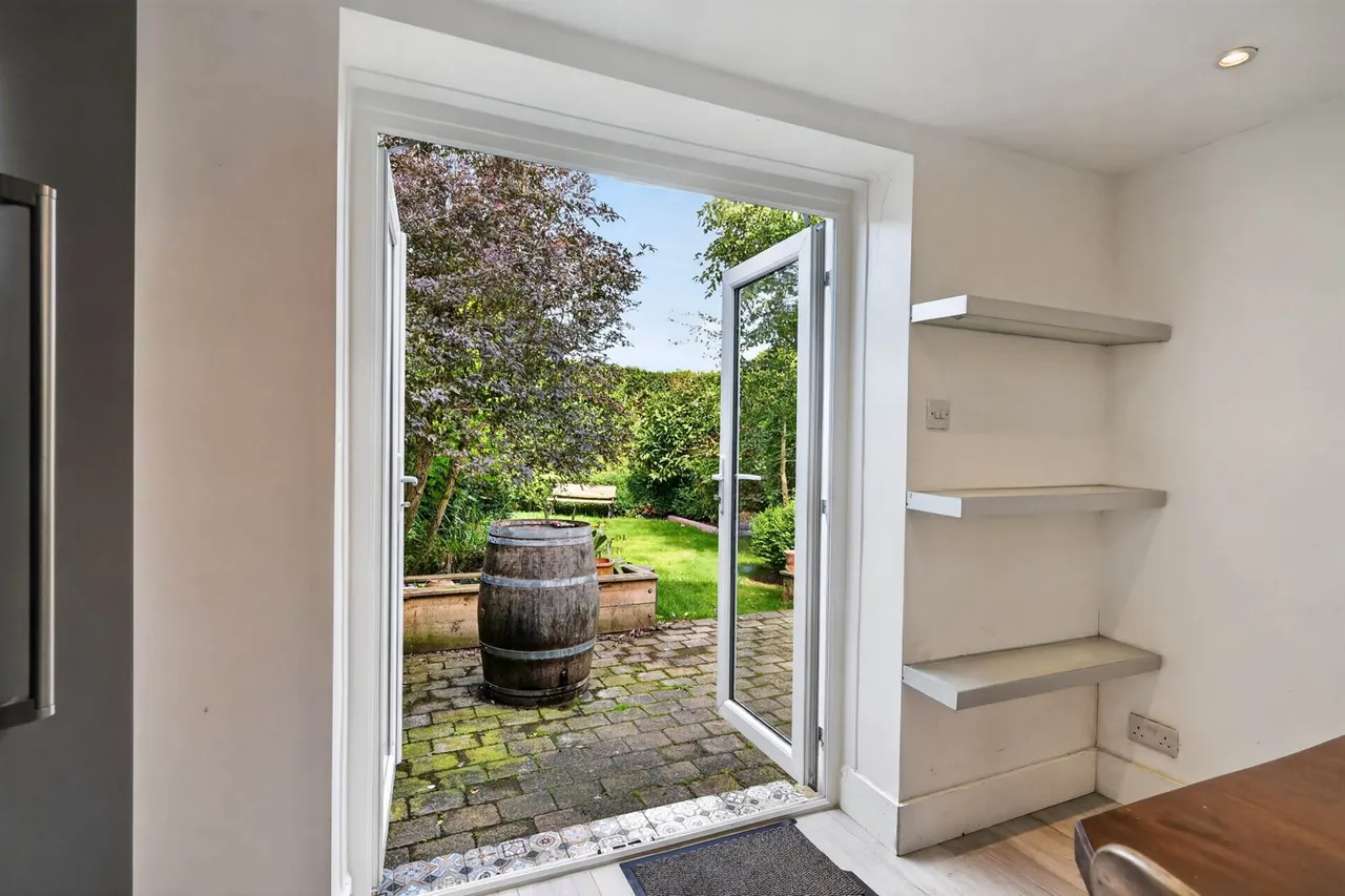 North Road, Ballyhackamore, BT5, photo 12