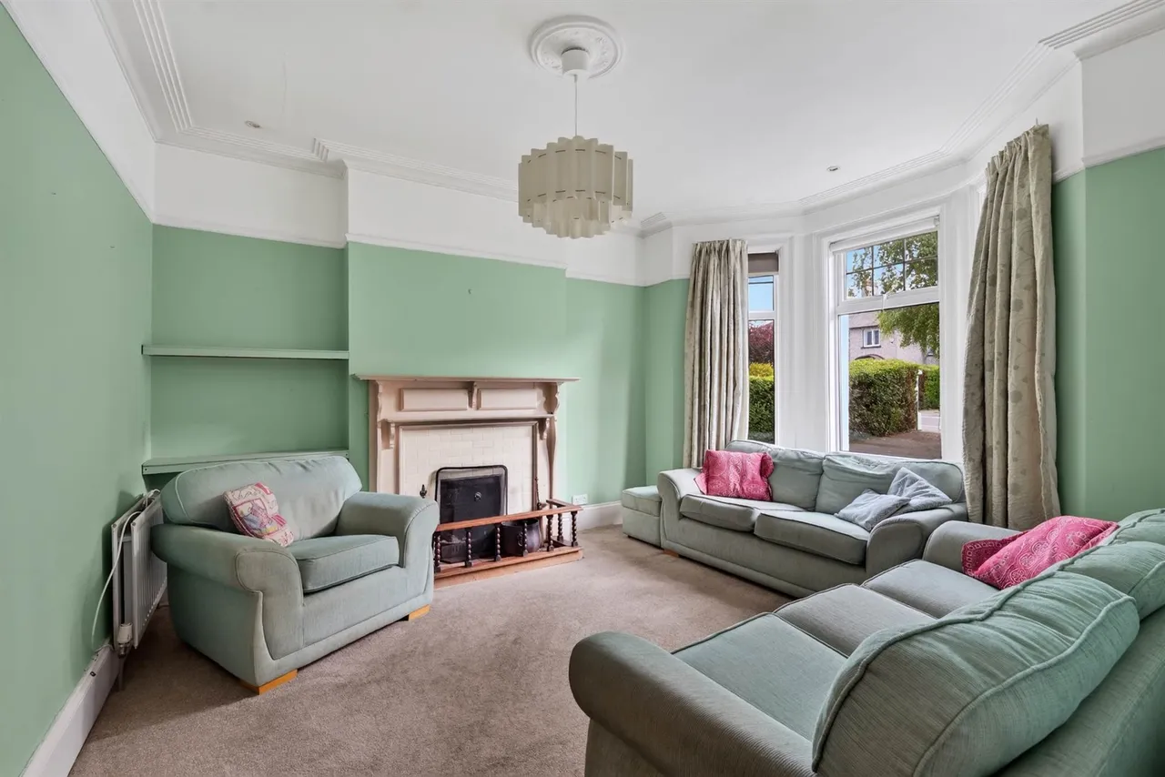 North Road, Ballyhackamore, BT5, photo 5