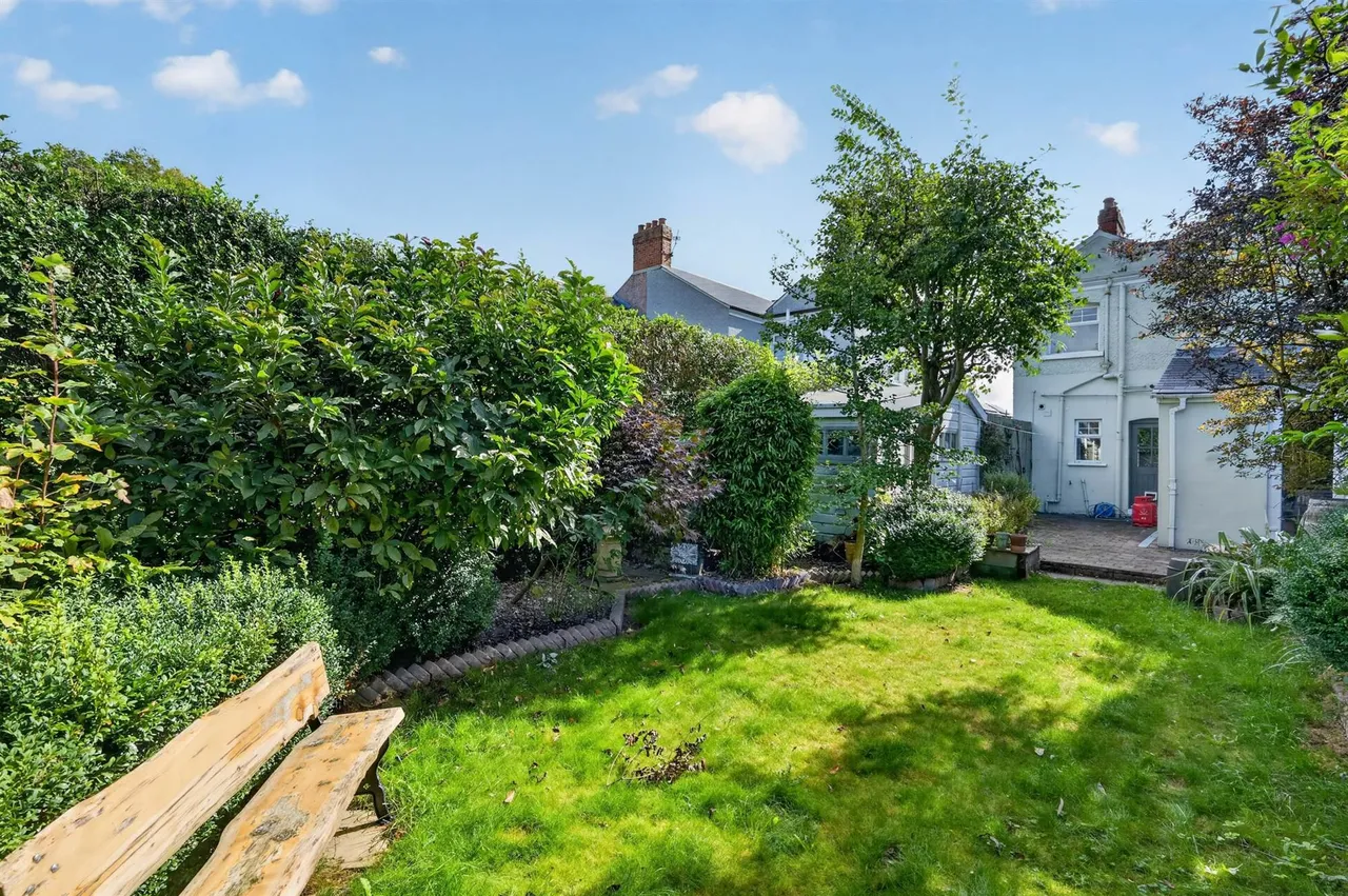 North Road, Ballyhackamore, BT5, photo 30